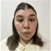 Profesor de matemáticas para CBC , secundario y primario