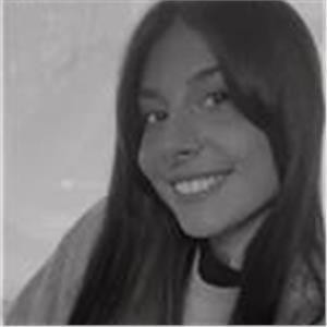 Esther Fuertes Sotodosos