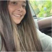 Tengo bachillerato, actualmente estoy cursando un ciclo superior para acceder a Odontologia. Imparto inglés, matemáticas, lengua…