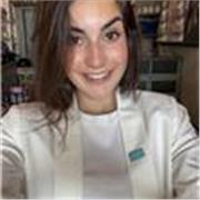 laureando in biotecnologie farmaceutiche offro lezioni online