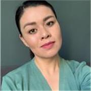 Professeure d’Espagnol (native), je vous propose des cours en ligne et à domicile. Rouen
