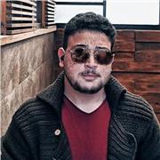 Ali Sameh