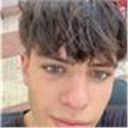 Puntual, Comprometido, Educado, Simpático, Creativo, Comprensivo y Organizado