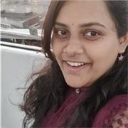 Arati