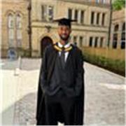 Hamza