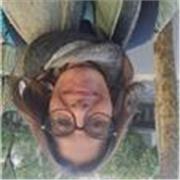 Diplômée d une licéce de psychologie et éducatrice spécialisée, j ai à cœur de pouvoir accompagner les éfaits ou adolescents.