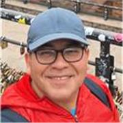 Presupuestos de gastos usando Excel, Cálculo de préstamos, Compras inteligentes