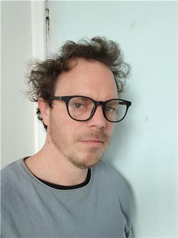 Axel