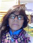 Tabla periódica de los elementos simbolos propiedades fisicas y quimicas