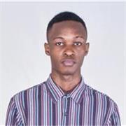 Programming and English tutor