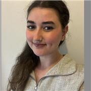 Cours d’anglais, de français et soutien en sciences (SVT, Physique-Chimie) pour élèves de la primaire au lycée