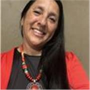 Profesora EGB 1 y 2 Licenciada en Psicopedagogía