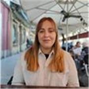 Clases de español (nivel A1-C2 + Preparación de exámenes oficiales)