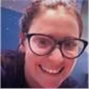 Online Spanish Teacher