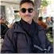 Profesor de Teatro y Expresión Corporal apto para todas las edades y niveles 