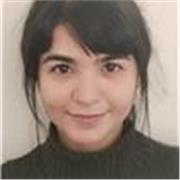studentessa di 25 anni iscritta al corso di educatore sociale offre ripetizioni in materie umanistiche e di lingua francese
