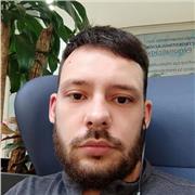 Clases de programación desde cero a a experto