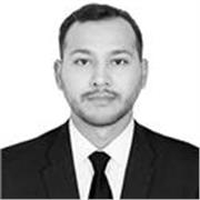 Matemáticas a nivel preparatoria y secundaria, para jóvenes, adolescentes