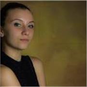 Italiano, Storia, Geografia, Scienze, Inglese, Arte, Musica