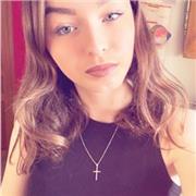 Camille