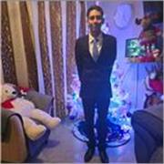 Sin experiencia, pero con gran pasión por enseñar. Clases dinámicas, interesantes y adaptadas para cualquier edad