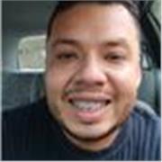 Postula para Maestro en electrónico