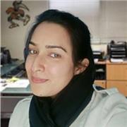 Civil Law, Criminal Law, Family Law, Evidence Law, Tort Law, Public Law, Law Tutor