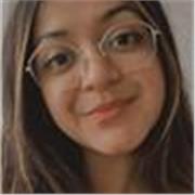 Profesora de apoyo para clases online y presenciales de cualquier asignatura hasta 6º de primaria