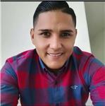 Profesor de quimica imparto clases a todo el bachillerato