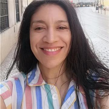 Miriam