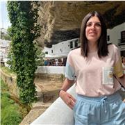 Doy clases online de español para extranjeros