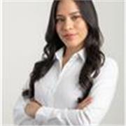 Enfermera titulada, daré clases de salud integral a niños 