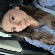 DOCENTE DE ESPAÑOL-MAESTRO SINEXPERENCIA SINALOA