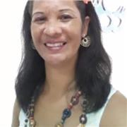 Biologa , educadora ambiental