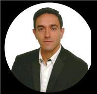 Profesor en programación web, java,SQL,microservicios. SEO, wordpress, PrestaShop