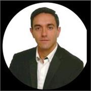 Profesor en programación web, java,SQL,microservicios. SEO, wordpress, PrestaShop