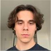 Studente di ingegneria al Politecnico di Milano propone ripetizioni di matematica