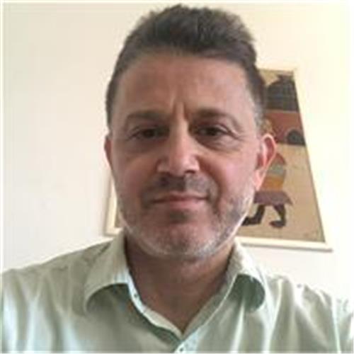 user photo