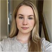 Russian GCSE and A-Level advice and support