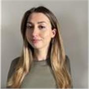 Cours de français, cours d'anglais, soutien scolaire