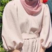 Sukayna