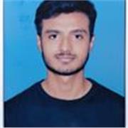 Computer Science/Programming tutor for students of all ages