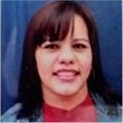 Engineering tutor I teach mathematics, electronics, physics, electromagnetic theory
