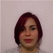 Profesor con o sin experiencia