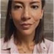 Impara lo spagnolo insieme a me, Sandra Patricia!