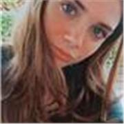 Laureanda in scienze e tecniche psicologiche con un diploma linguistico, pertanto ho una buona preparazione nelle lingue ( Inglese, Francese e Spagnolo) e nelle materie umanistiche ( Letteratura, Storia, Filosofia e Storia dell’arte)