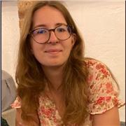 mathématiques, svt et toutes matières de primaire et collège