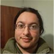 Clases de matemáticas nivel preuniversitario, formato online con tablet+lápiz óptico