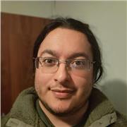 Clases de matemáticas nivel preuniversitario, formato online con tablet+lápiz óptico