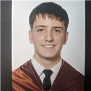 Si estás buscando mejorar tus skills de informática o simplemente aprobar alguna asignatura, contacta conmigo!